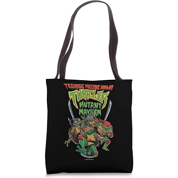 Amazon.com: Vintage Samurai Warrior Retro Japanese Bushido Fighter