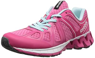 reebok crossfit nano 6 online