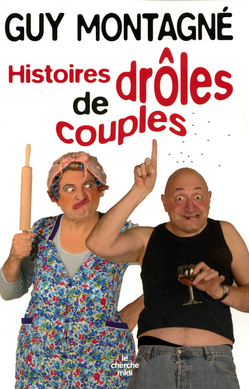 Téléchargement gratuit Images Amazon Com Les Histoires Droles Pour Les Couples Le Sens De L dernière par