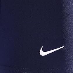 Nike Girls Performance Game Shorts Youth