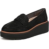 Dr.Scholl's Shoes Womens Nice Day Max Slip on