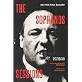 The Sopranos Sessions