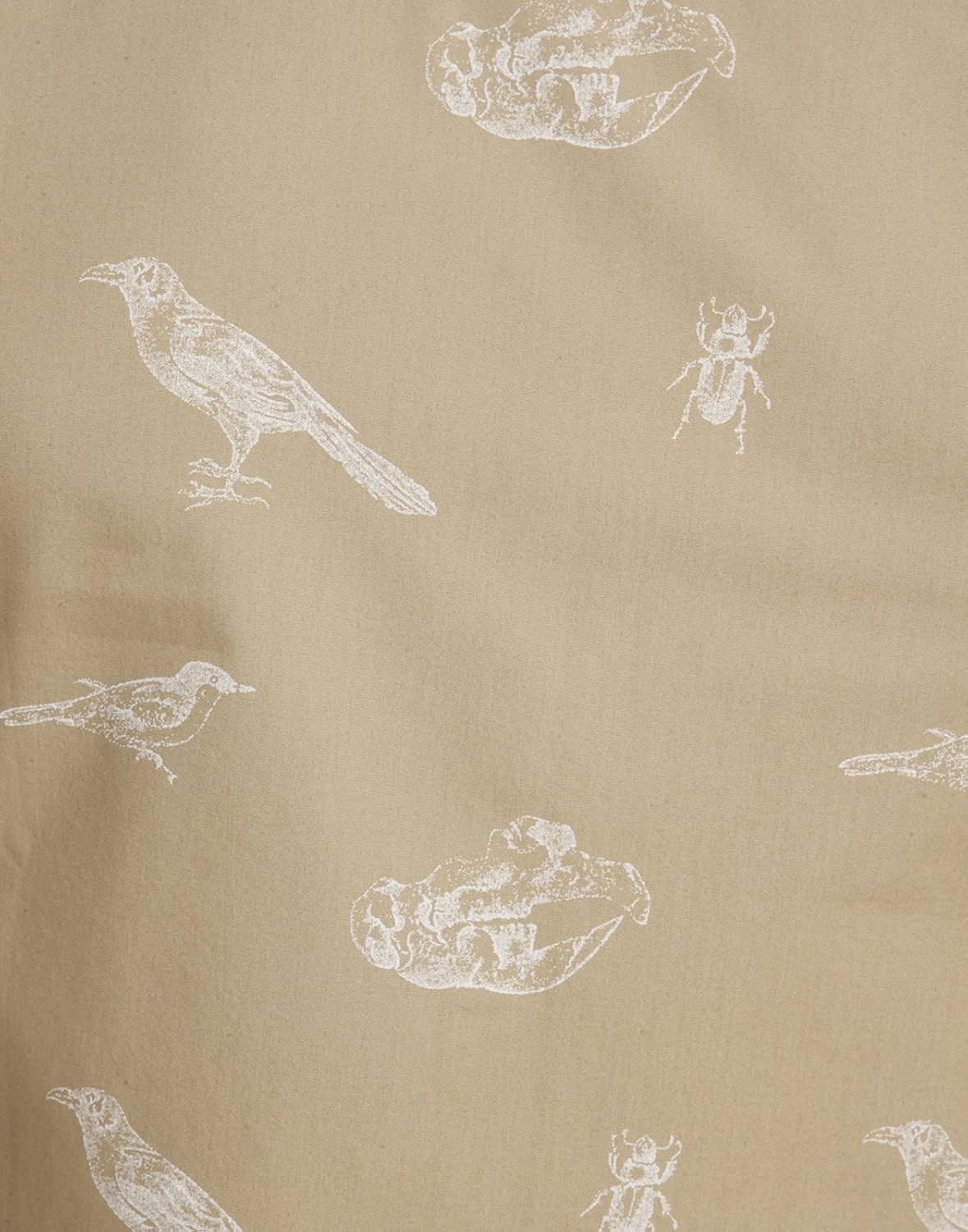 jack & jones men's casual shirt