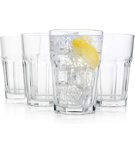 spill resistant wine glass FineDine Premium Grade 18/8 Stainless Steel Wineglasses 12 Oz.  Double-Walled Insulated Unbreakable Goblets (Set of 2) Stemmed Wineglass  BPA-Free