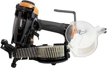 Prime Global Products PCN50 Siding Nailers product image 3