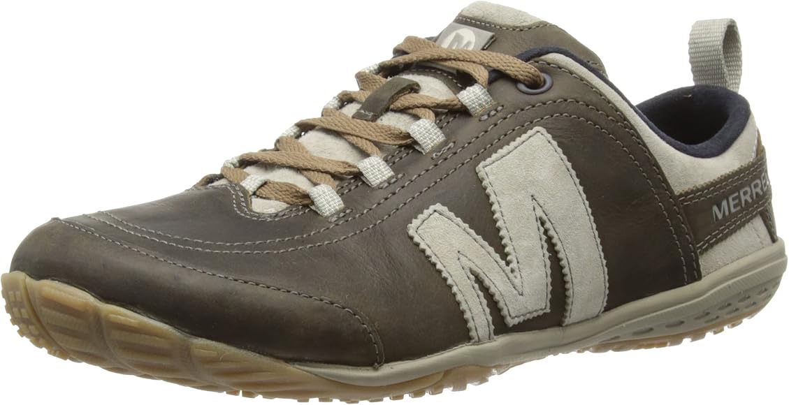 merrell barefoot shoes uk