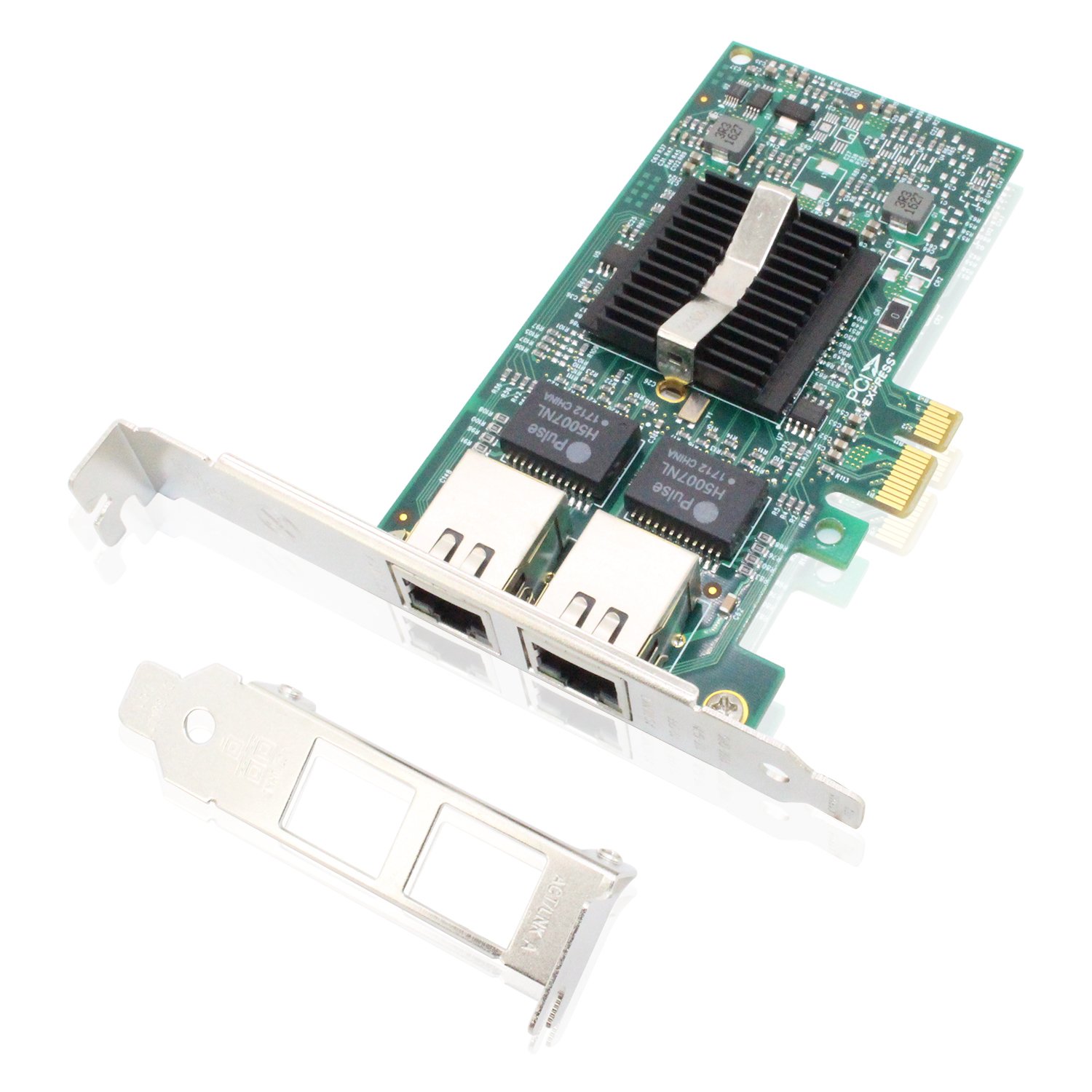 Intel(r) 82567lm-3 gigabit network connection. Intel 82579 gigabit. Intel 82579lm gigabit network connection pci. Intel 82579lm gigabit. Сетевая карта intel 82579v.