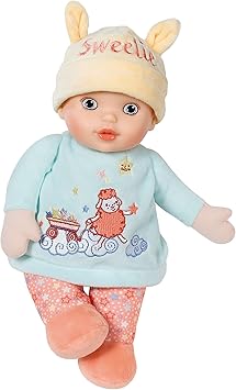 baby merlin's magic sleepsuit safe