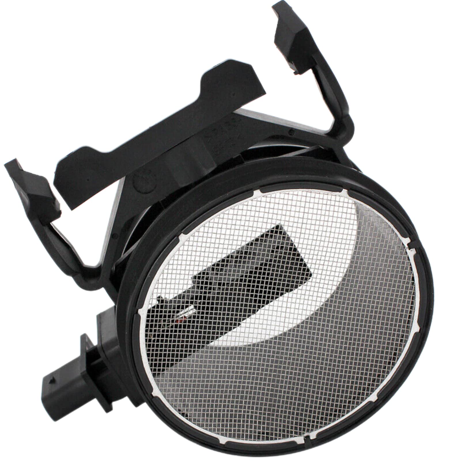 Photo 1 of Mass Air Flow Sensor Meter MAF 0280218190 Compatible with Mercedes-Benz SLK350 E350 C350 R350 SLK280 C230 C280 ML350 S550 CLS550 GL450