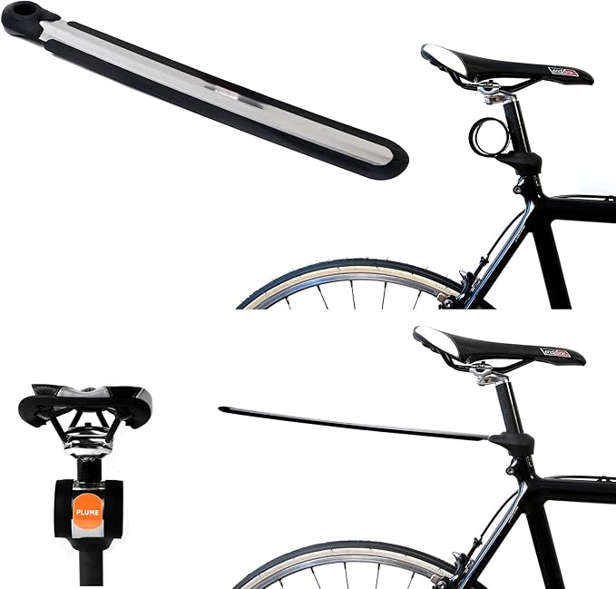 plume mudguard kaufen