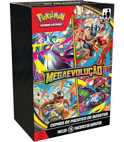 Generic One Piece Cards Two Legends OP-08 Japanese 5X Booster Box