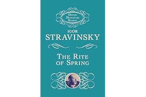 The Rite of Spring