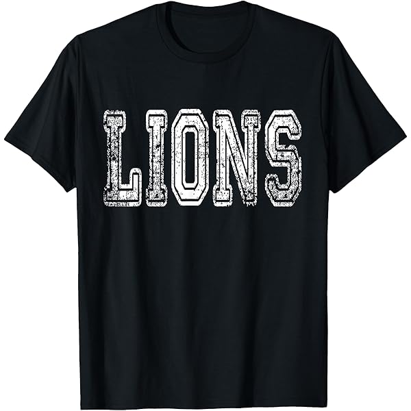 トップス \"RUSTIC JERSEY\" ATHLETIC SHIRT Amazon.com: #93 Number 93 Sports. Jersey T-shirt My Favorite