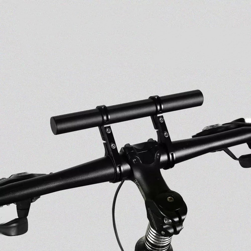 [Get 42+] Spin Bike Handlebar Extender