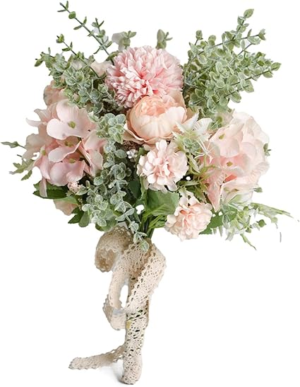 Amazon 淡いピンクとグリーンの可愛い ブーケ 芍薬 バラ アジサイ 結婚式 前撮り フォトウエディング 撮影 花束 大きい 小物 プレゼント ブライダル 挙式 ブーケトス Boho ボヘミアン ラスティック ウェディング 造花 多肉 小物 プレゼントお祝い アーティフィシャル Amazon 淡いピンクとグリーンの可愛い ブーケ 芍薬 バラ アジサイ 結婚式 前撮り フォトウエディング 撮影 花束 大きい 小物 プレゼント ブライダル 挙式 ブーケトス Boho ボヘミアン ラスティック ウェディング 造花 多肉 小物 プレゼントお祝い アーティフィシャル