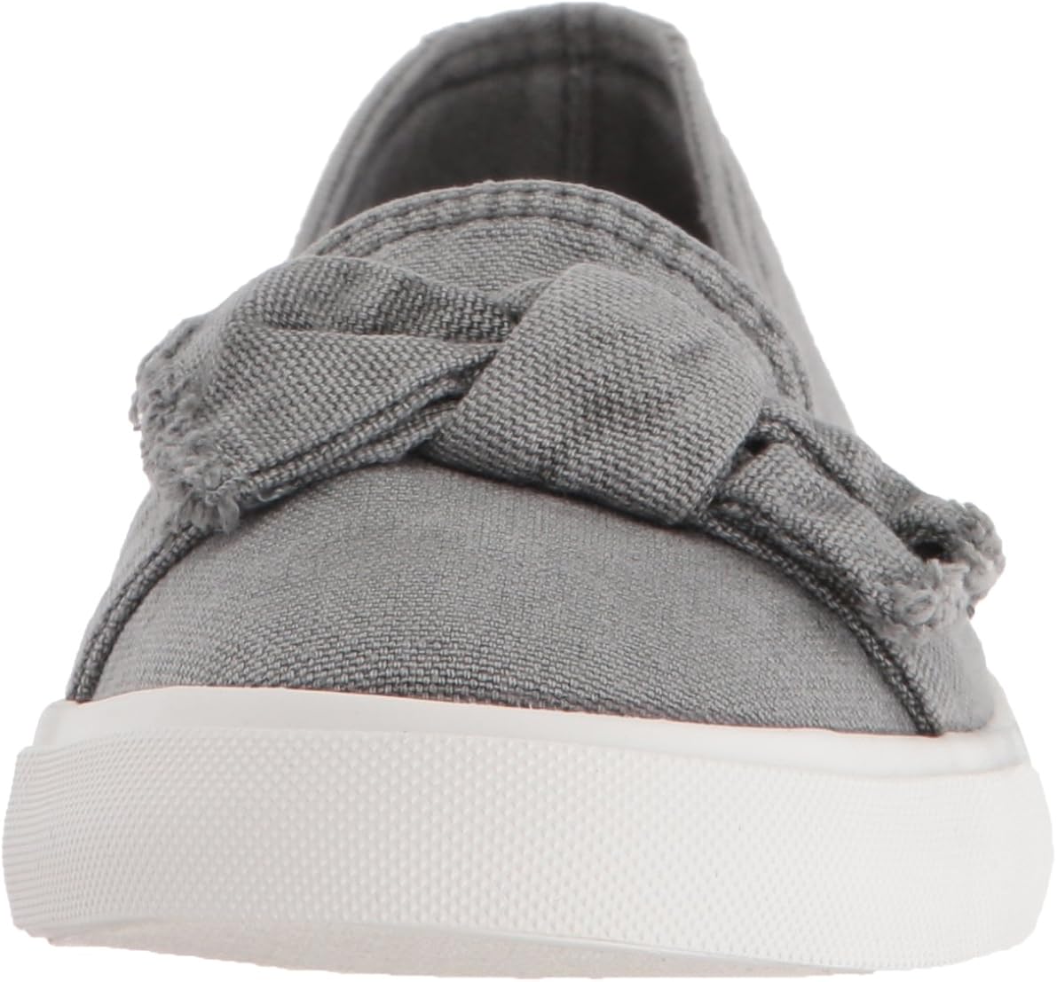 rocket dog clarita shoes