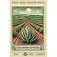 Larousse del Tequila : Varios Autores: Amazon.com.mx: Libros