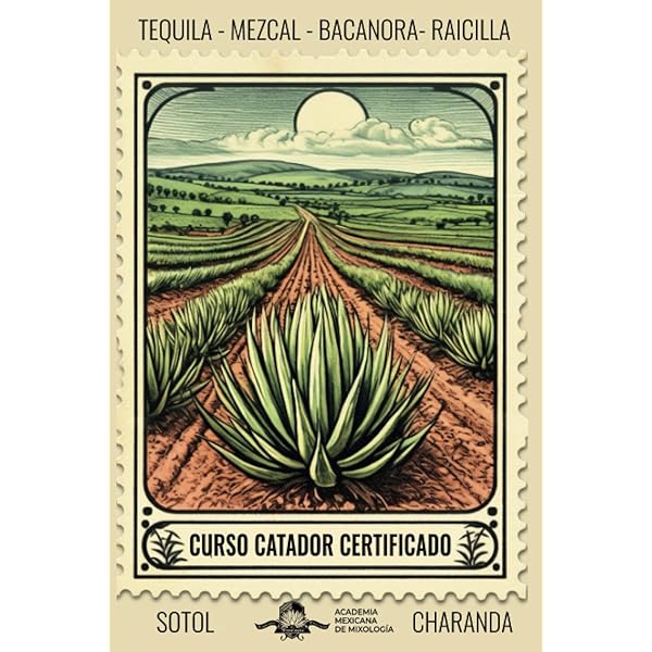洋書 LAROUSSE DEL TEQUILA Larousse del Tequila | El Librero de Larousse