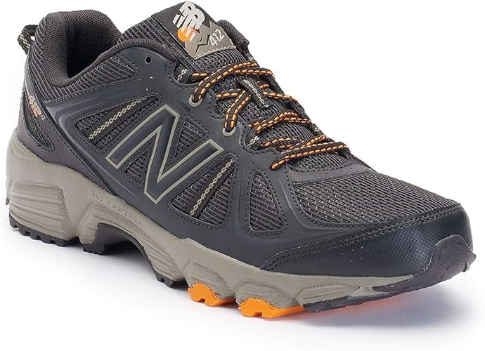amazon new balance 4e