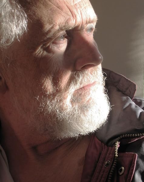 夢の劇場 明晰夢の世界 マルコム ゴドウィン Godwin Malcolm 啓裕 大瀧 本 通販 Amazon