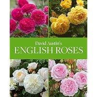 The English Roses: Madonna, Jeffrey Fulvimari: 9780670036783