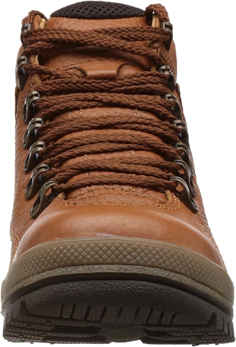 red chief boot shoes price