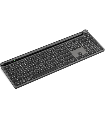 Excelsior303/S 37鍵盤 Excelsior303/S 37鍵盤 37-Key Kids Electric Keyboard w