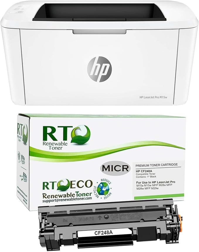 cf248a micr toner