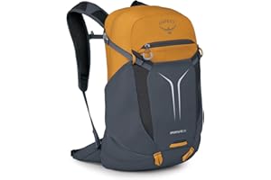 Osprey Unisex-Adult Sportlite