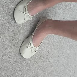 foldable ballet flats canada