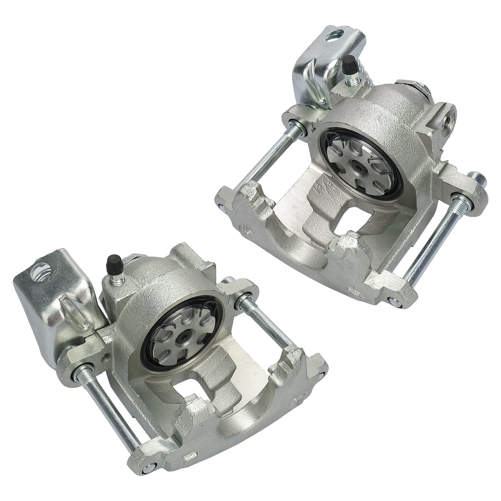 DRIVESTAR 184138 184139 Rear Brake Caliper