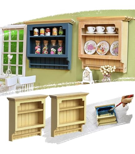 Melody Jane Puppenhaus Wäsche-Mangle Miniatur-Auswringer – Küchenaccessoire Für Realistische Puppenhäuser 1:12