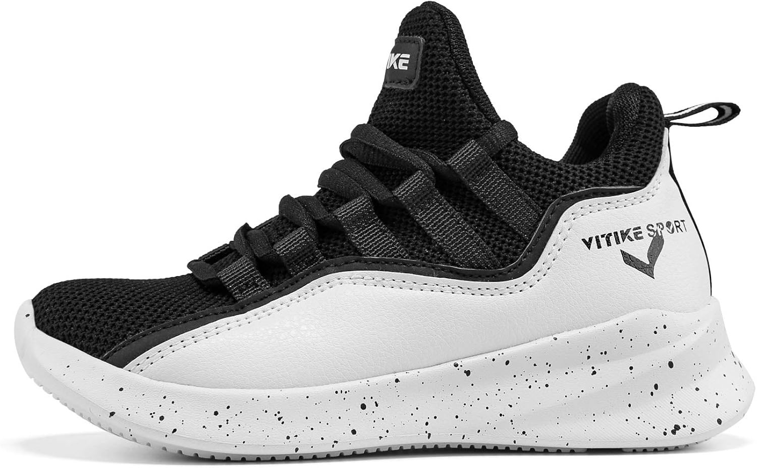 wetike basketball shoes