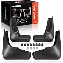 DUDUBUY Auto Transmisson Shift Cable Compatible with Suzuki
