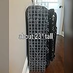 Review Image by Amazonian Amazonian