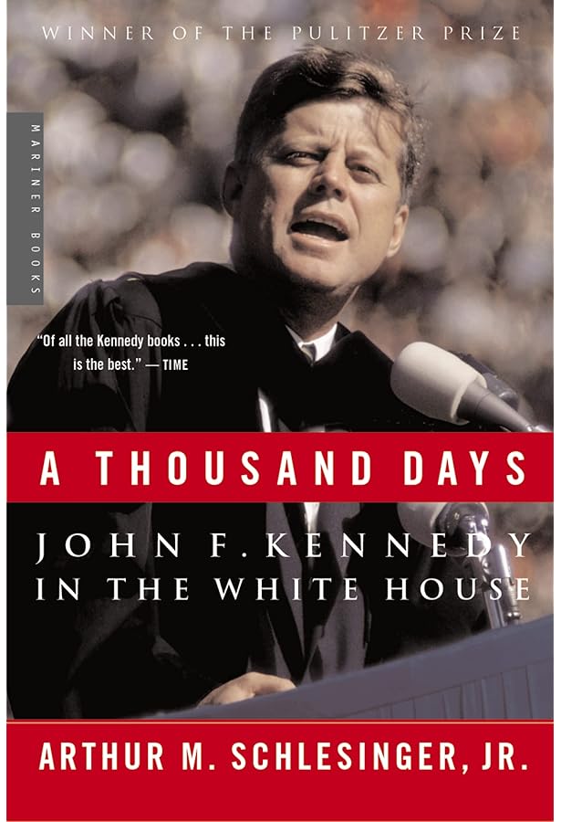 Amazon.com: The Death of a President: November 20-November 25