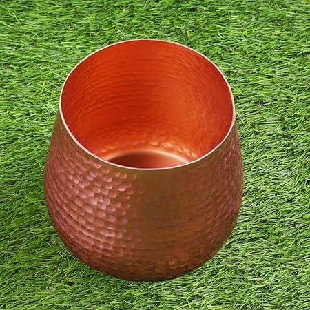 GATE GARDEN Elegant Look 6 Inch Gardening and D