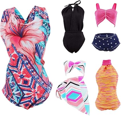 swimming wear canada