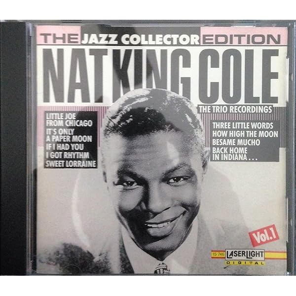 Amazon.com: The Columbia Album of Richard Rodgers: CDs y Vinilo
