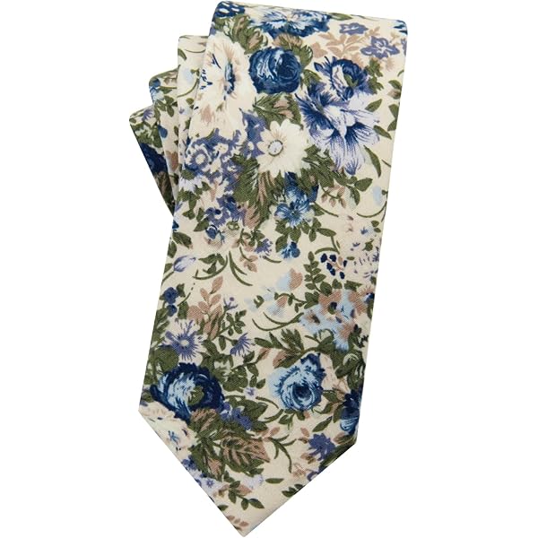 Cravates Pour Homme Avec Symboles Musicaux Colorés, Noir , Taille