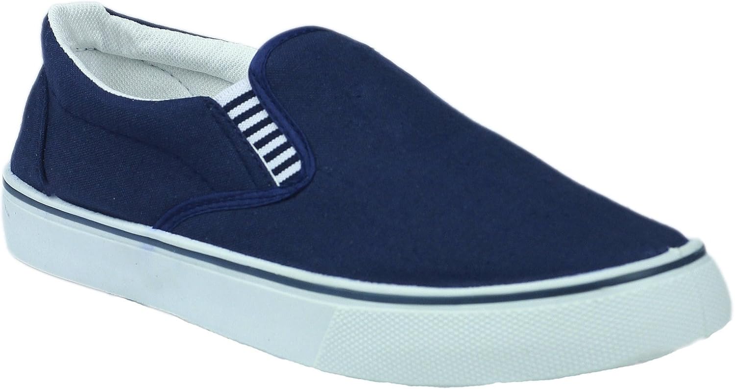 us navy deck shoes
