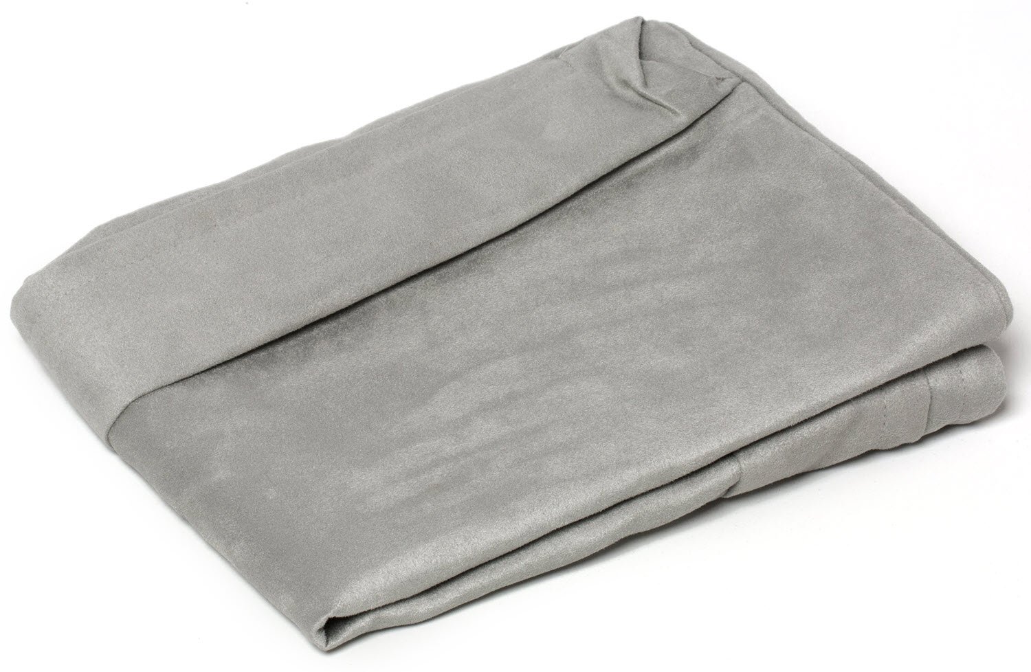 PetFusion Cover for PuppyChoice Crate Bed (58cm x 46cm)