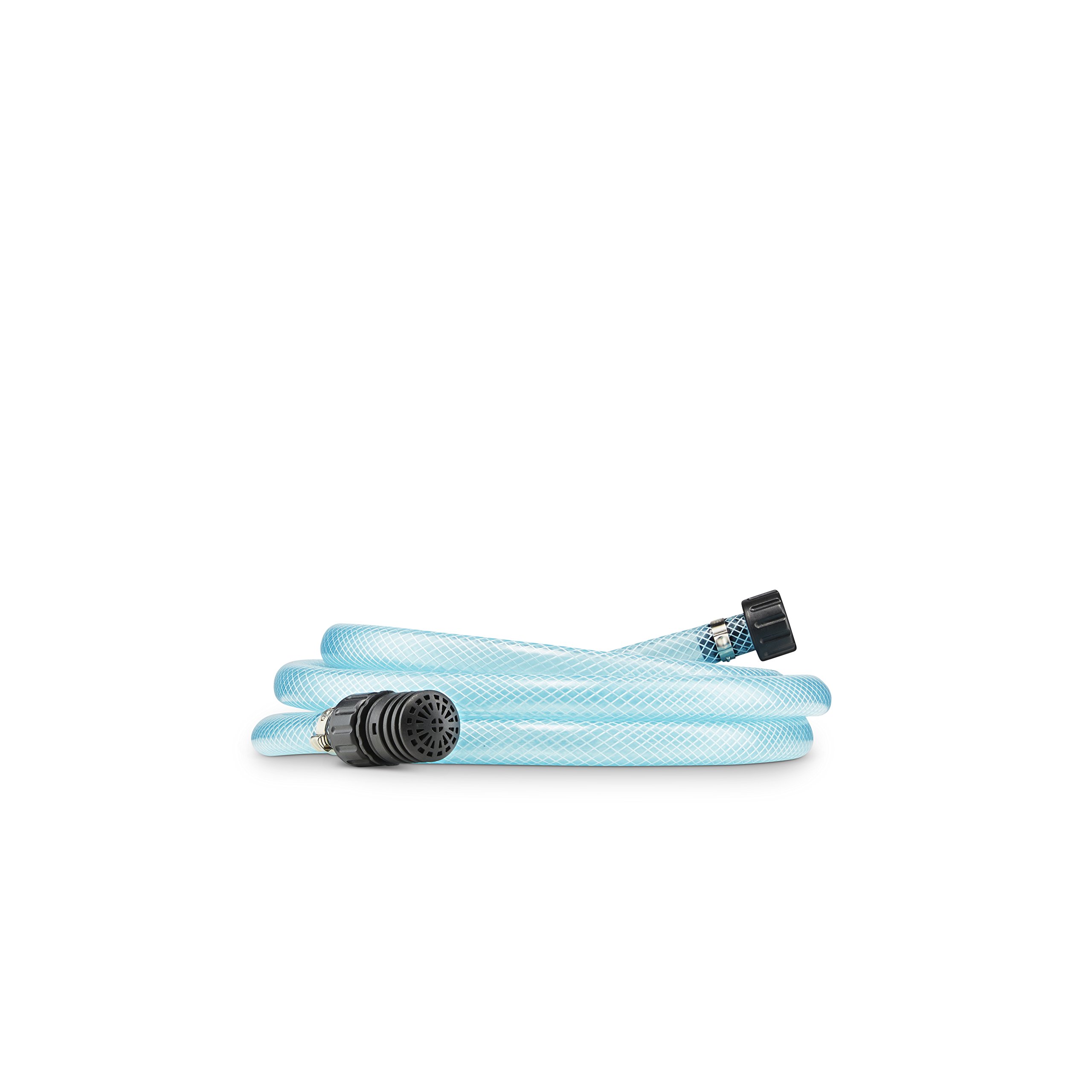 Nilfisk Alto Pressure Washer 3 Metre Water Inlet Suction Hose Butt Tank 128500673 Buy Online in