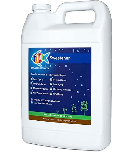 その他 PURPINATOR Amazon.com : Purpinator - Liquid Nutrient Additive for Flowering