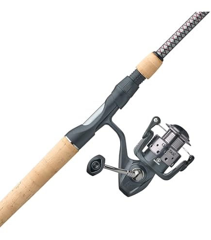 Amazon.com : Ugly Stik 6'6" Elite Baitcast Fishing Rod and Reel Casting  Combo, Ugly Tech Construction with Clear Tip Design, 2-Piece Fast Action  Rod : Sports & Outdoors