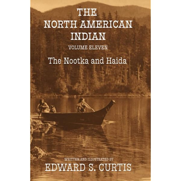 Amazon.com: Handbook of Yokuts Indians: 9781892622099: Latta