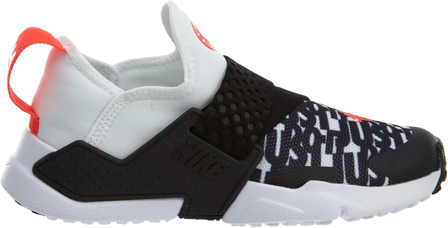 nike huarache extreme se gs