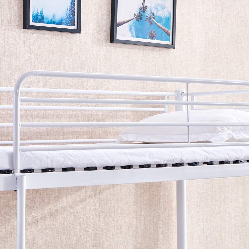 single bed cot size