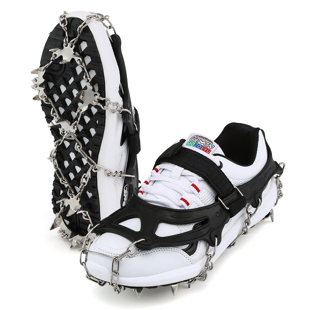 Vivir en USA o CANADÁ