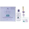 Avlon Affirm Dry and Itchy Scalp Sensitive Scalp Formula Relaxer, 12 Piece Set